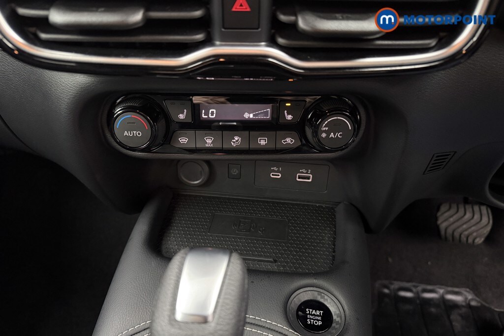 Used Nissan Juke 2025 for sale - 78197033: Photo 18