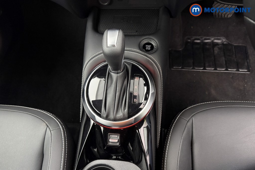 Used Nissan Juke 2025 for sale - 78197033: Photo 19