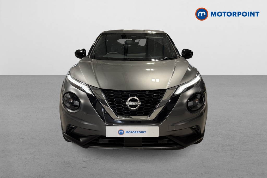 Used Nissan Juke 2025 for sale - 78197033: Photo 2
