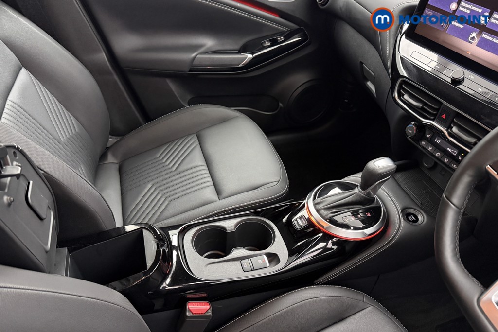 Used Nissan Juke 2025 for sale - 78197033: Photo 20