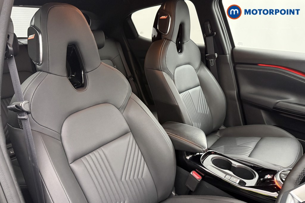 Used Nissan Juke 2025 for sale - 78197033: Photo 21