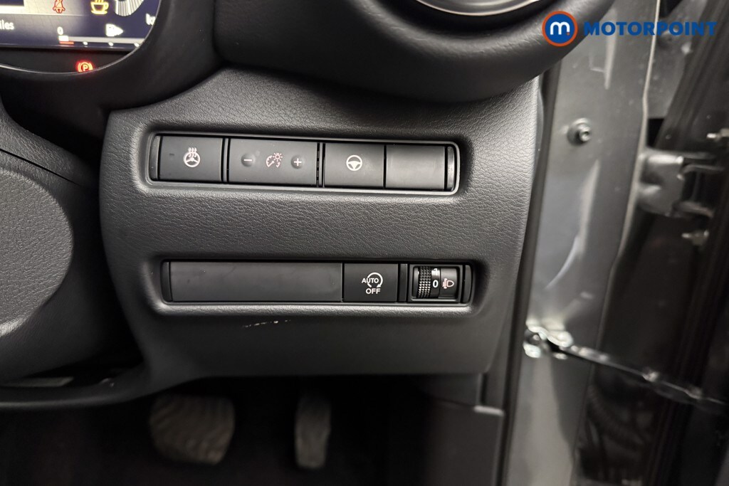 Used Nissan Juke 2025 for sale - 78197033: Photo 22