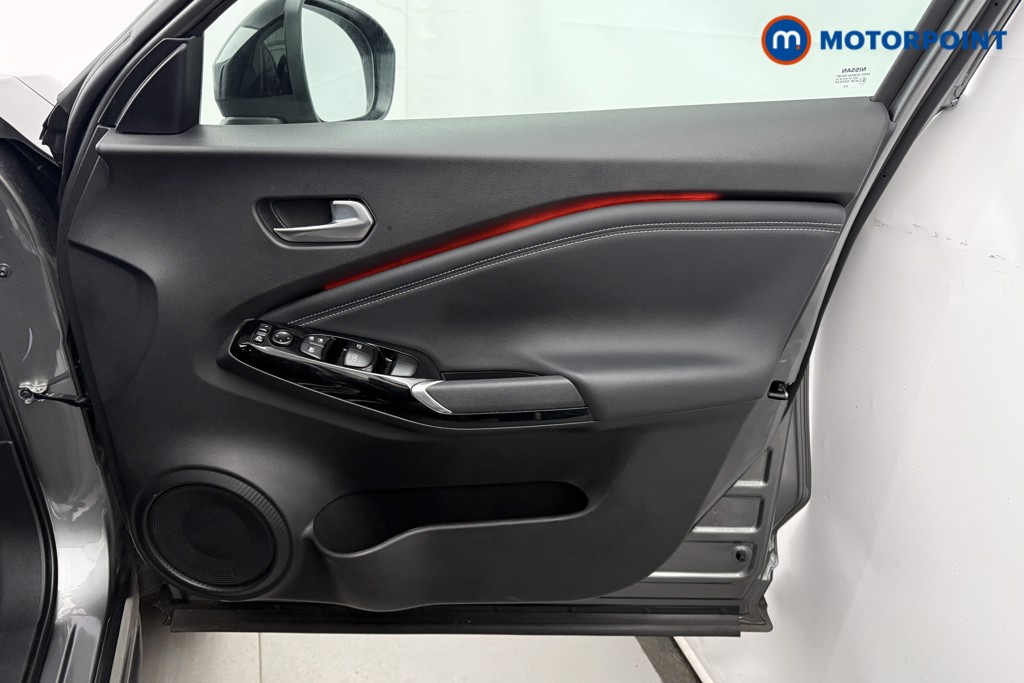 Used Nissan Juke 2025 for sale - 78197033: Photo 23