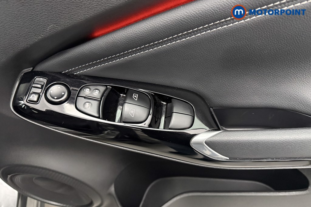 Used Nissan Juke 2025 for sale - 78197033: Photo 24