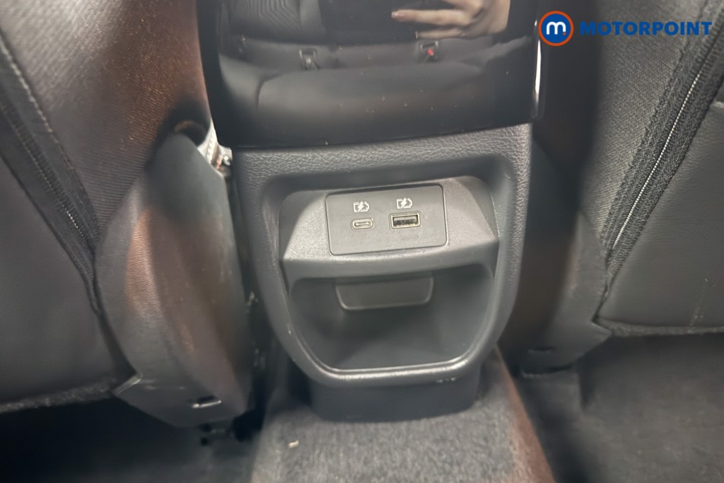 Used Nissan Juke 2025 for sale - 78197033: Photo 27