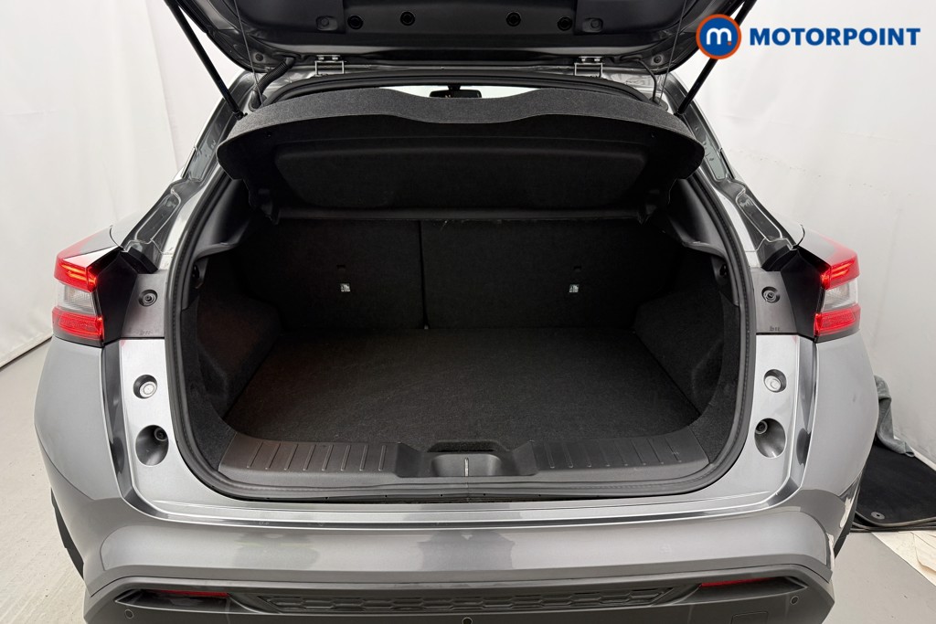 Used Nissan Juke 2025 for sale - 78197033: Photo 28