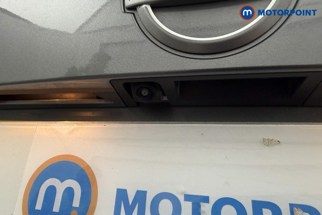 Used Nissan Juke 2025 for sale - 78197033: Photo 29