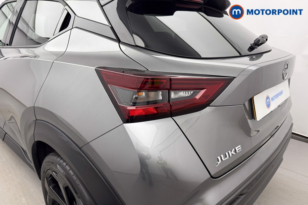 Used Nissan Juke 2025 for sale - 78197033: Photo 30