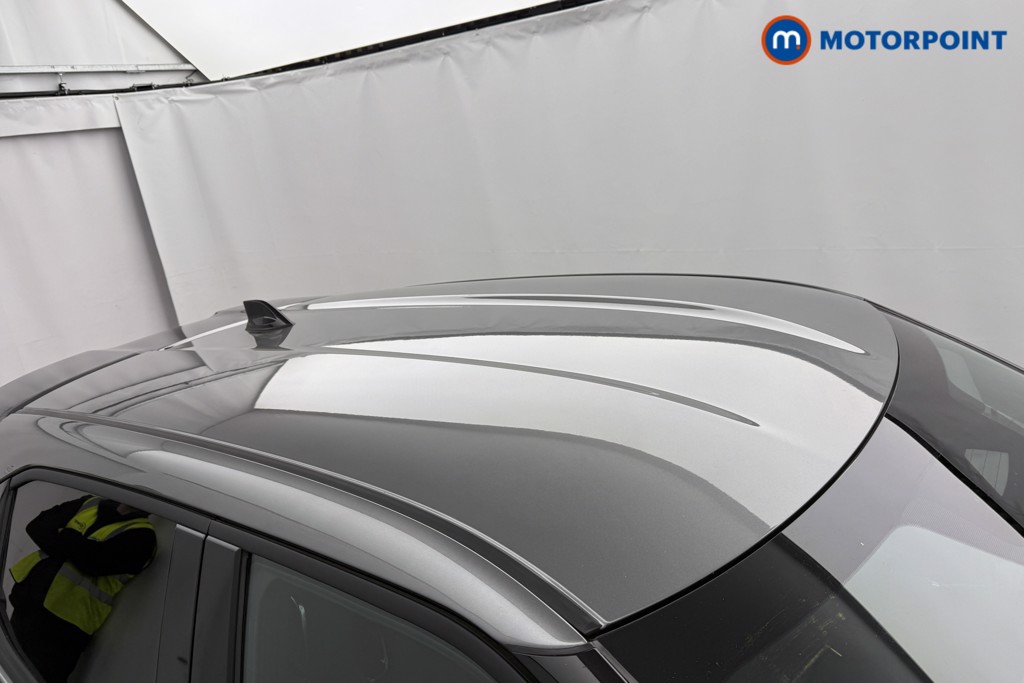 Used Nissan Juke 2025 for sale - 78197033: Photo 36