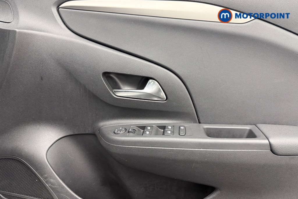 Used Vauxhall Corsa 2023 for sale - 76531723: Photo 14