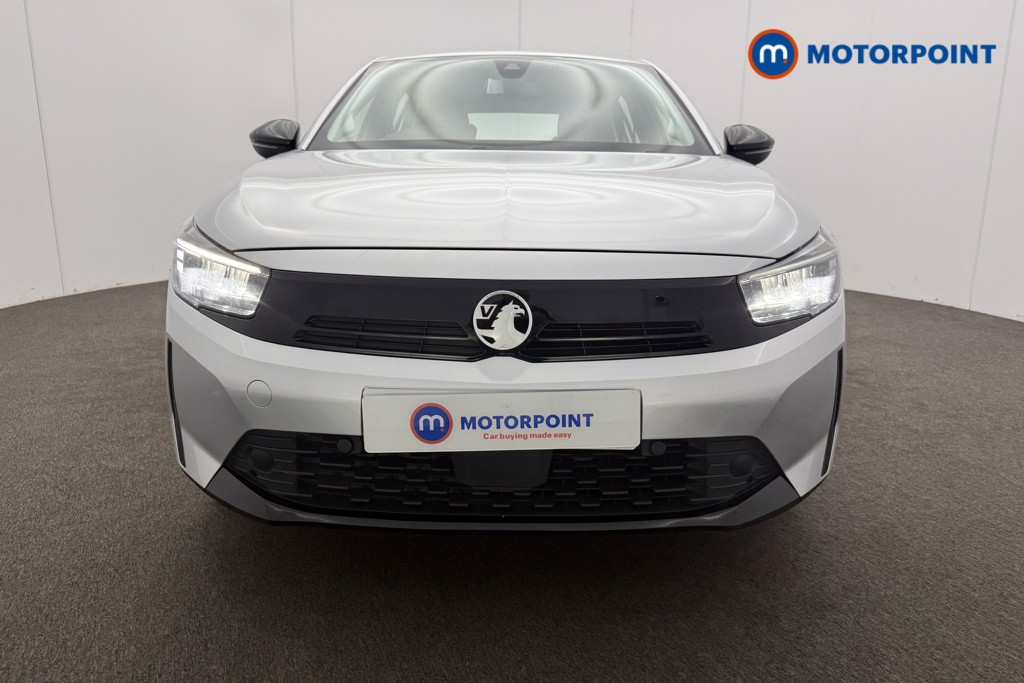 Used Vauxhall Corsa 2023 for sale - 76531723: Photo 16