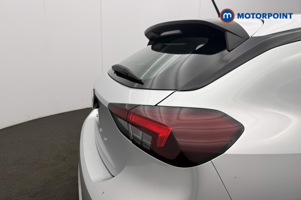 Used Vauxhall Corsa 2023 for sale - 76531723: Photo 17