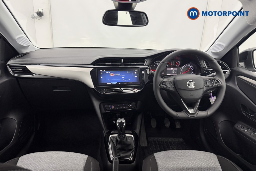 Used Vauxhall Corsa 2023 for sale - 76531723: Photo 6