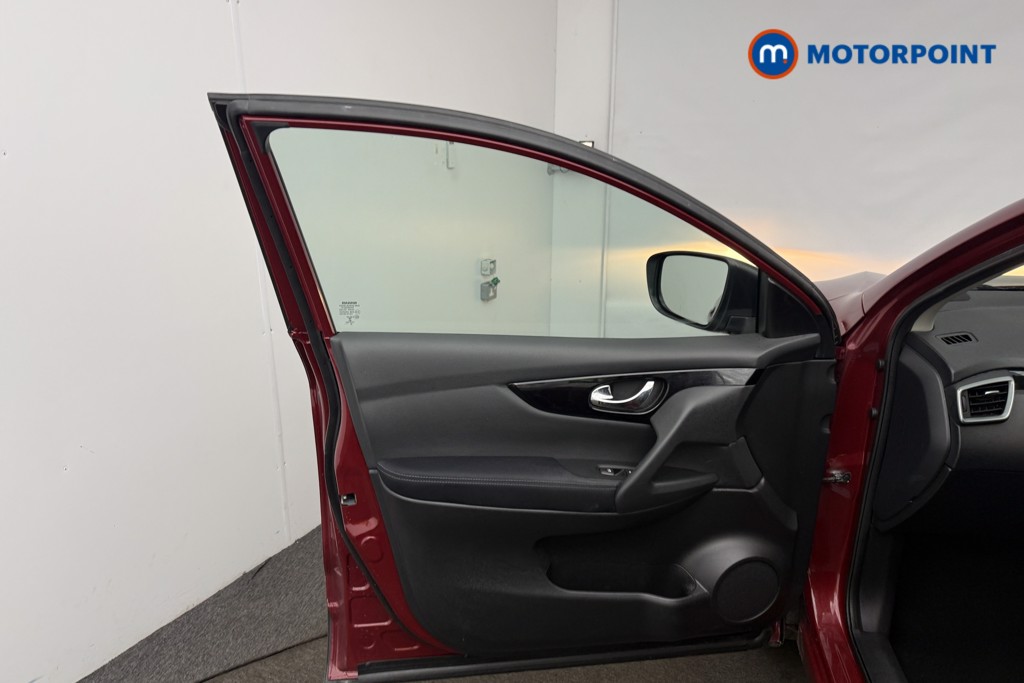 Used Nissan Qashqai 2020 for sale - 77450724: Photo 12