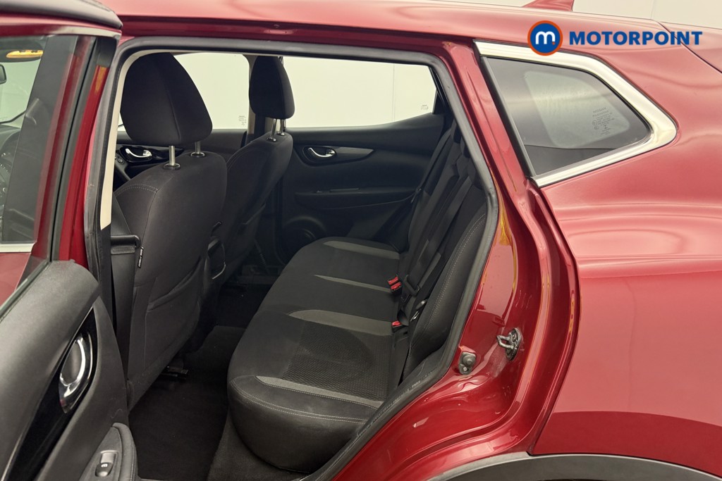 Used Nissan Qashqai 2020 for sale - 77450724: Photo 13