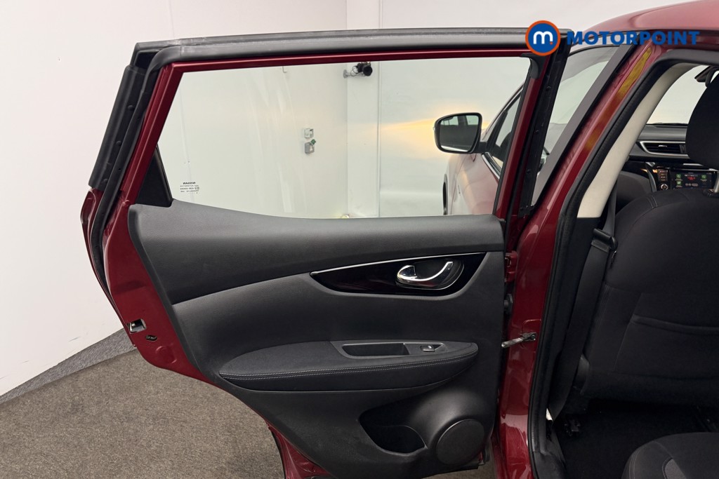 Used Nissan Qashqai 2020 for sale - 77450724: Photo 15