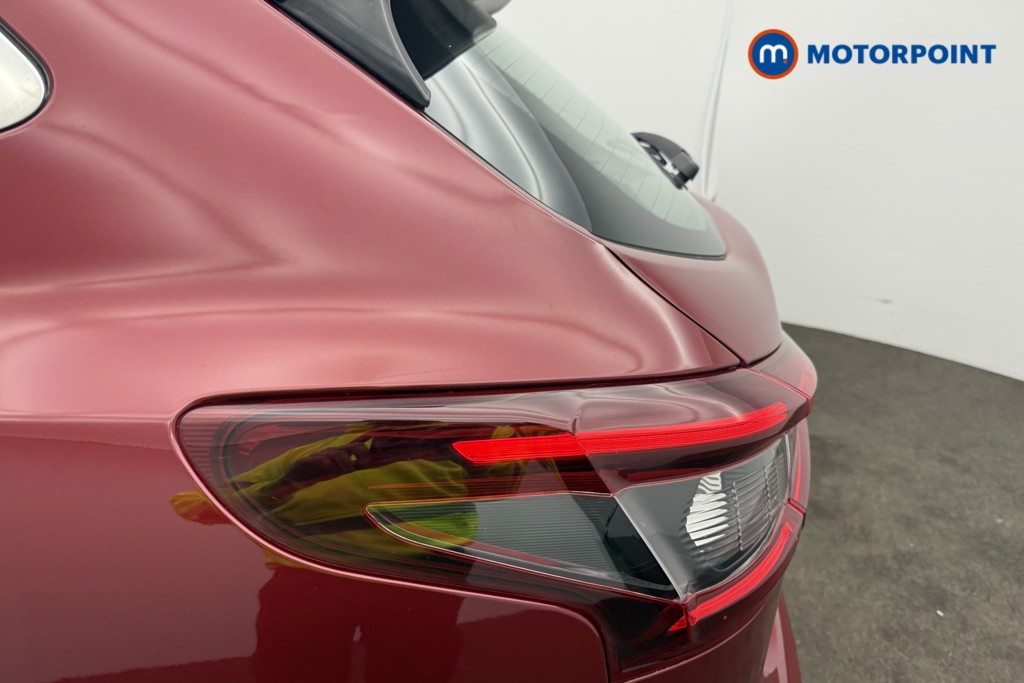 Used Nissan Qashqai 2020 for sale - 77450724: Photo 16