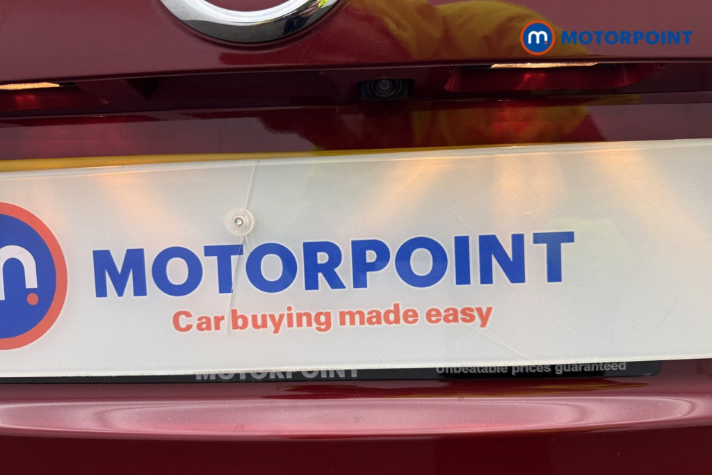 Used Nissan Qashqai 2020 for sale - 77450724: Photo 19