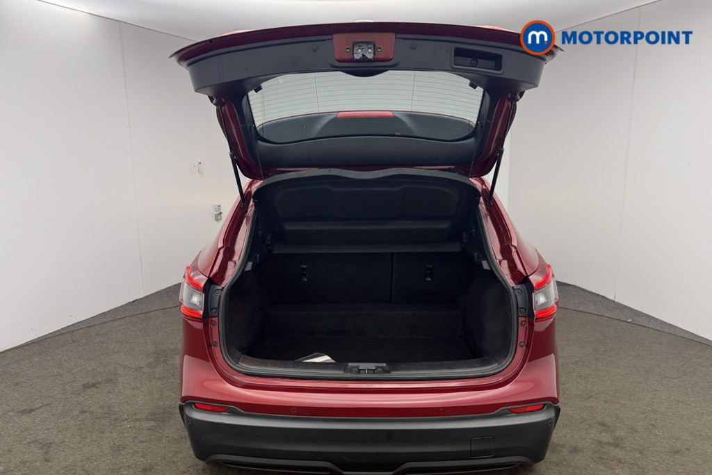 Used Nissan Qashqai 2020 for sale - 77450724: Photo 20