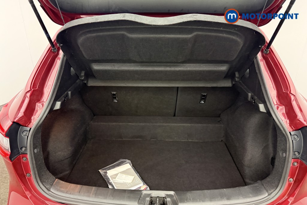 Used Nissan Qashqai 2020 for sale - 77450724: Photo 21