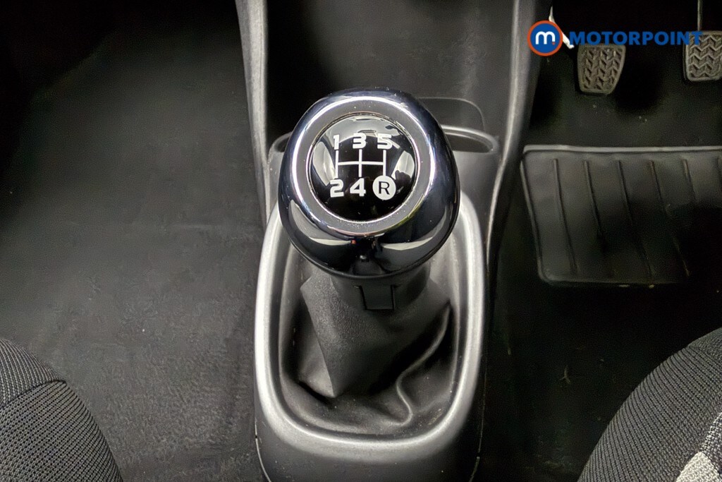 Used Toyota AYGO 2019 for sale - 77872799: Photo 14