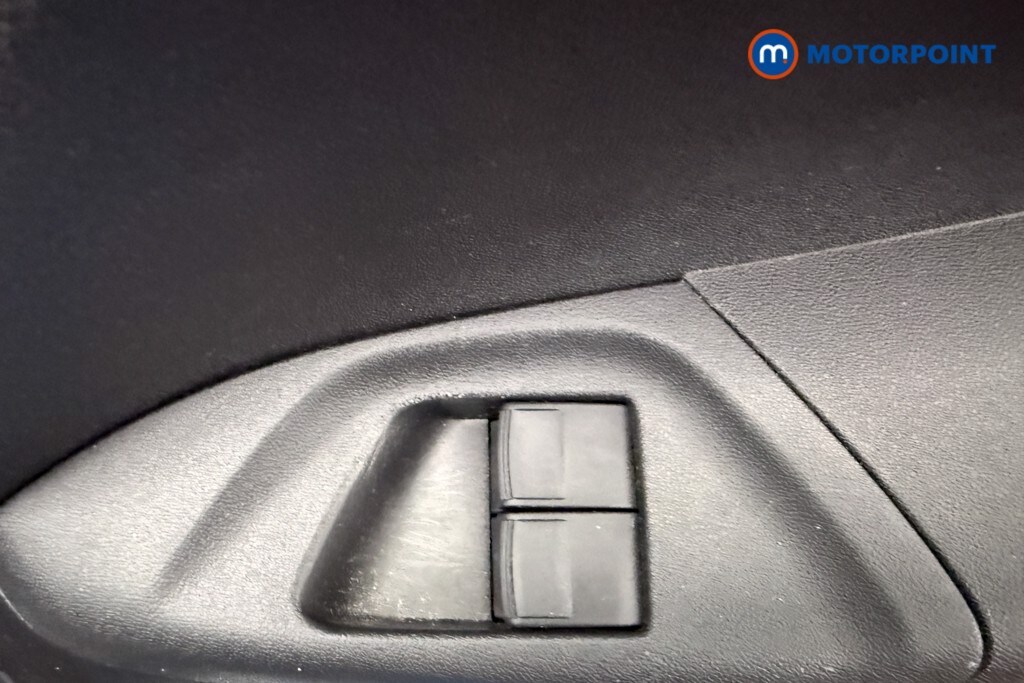 Used Toyota AYGO 2019 for sale - 77872799: Photo 26