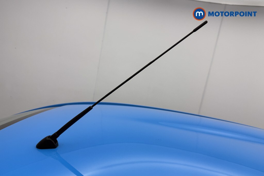 Used Toyota AYGO 2019 for sale - 77872799: Photo 35