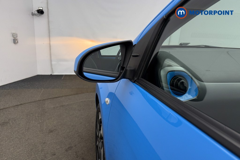 Used Toyota AYGO 2019 for sale - 77872799: Photo 36