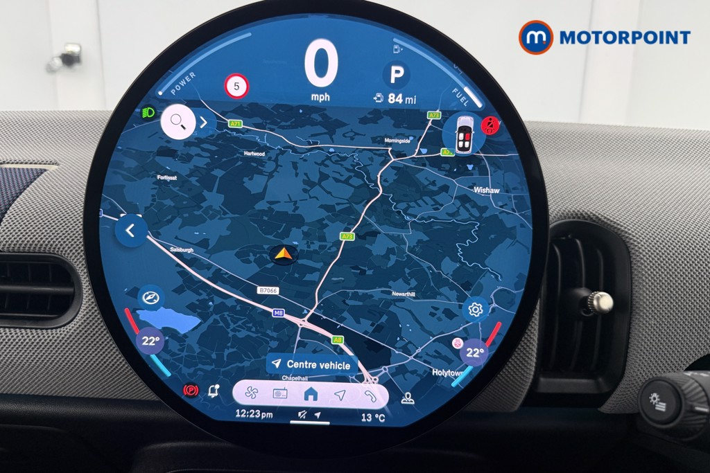 Used MINI Cooper 2024 for sale - 77935331: Photo 10