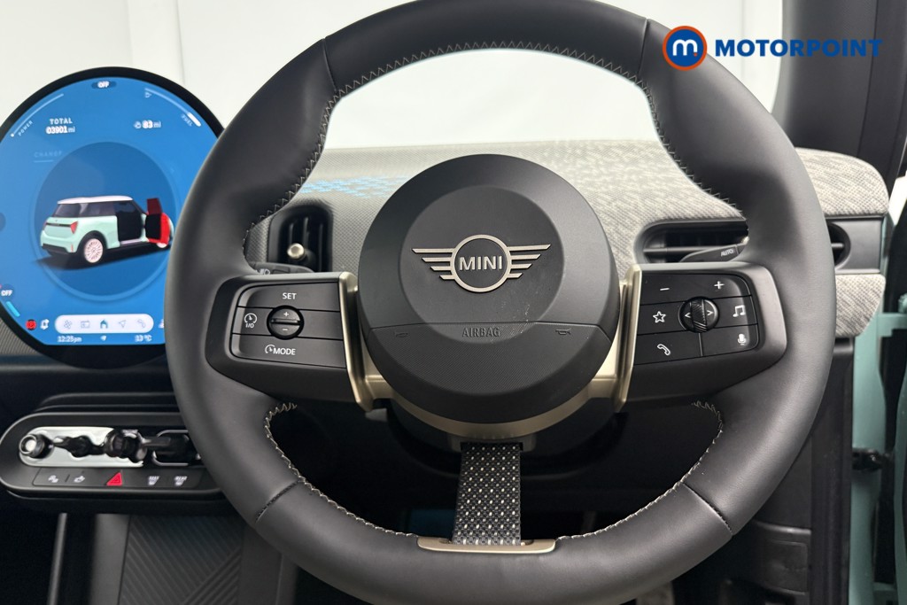 Used MINI Cooper 2024 for sale - 77935331: Photo 13