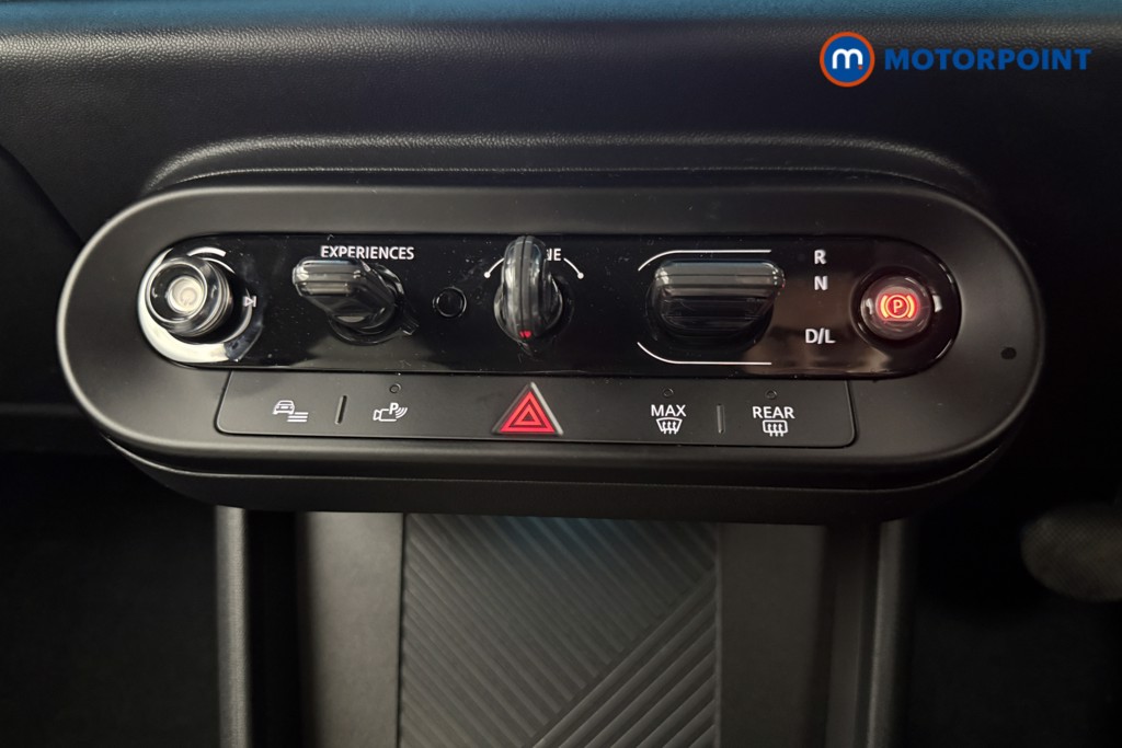 Used MINI Cooper 2024 for sale - 77935331: Photo 14