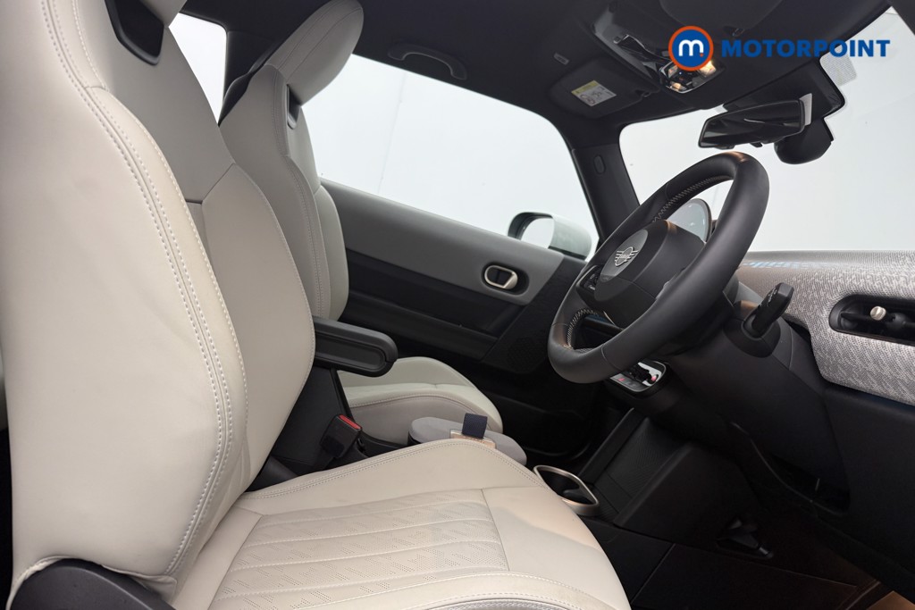 Used MINI Cooper 2024 for sale - 77935331: Photo 15