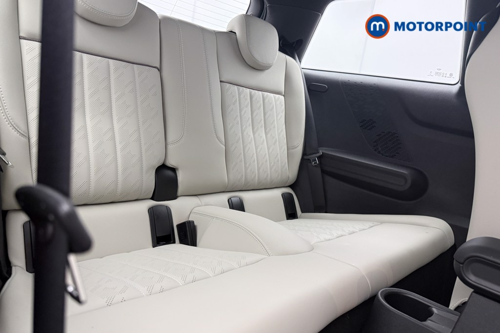 Used MINI Cooper 2024 for sale - 77935331: Photo 16