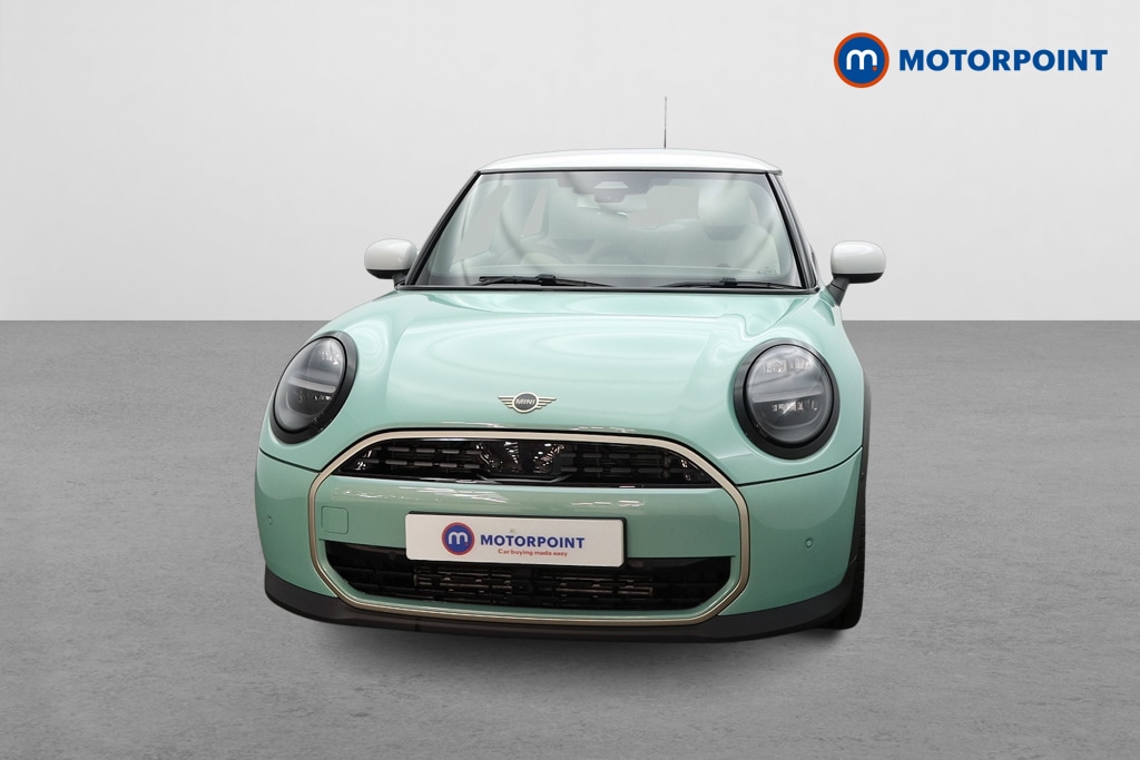 Used MINI Cooper 2024 for sale - 77935331: Photo 2
