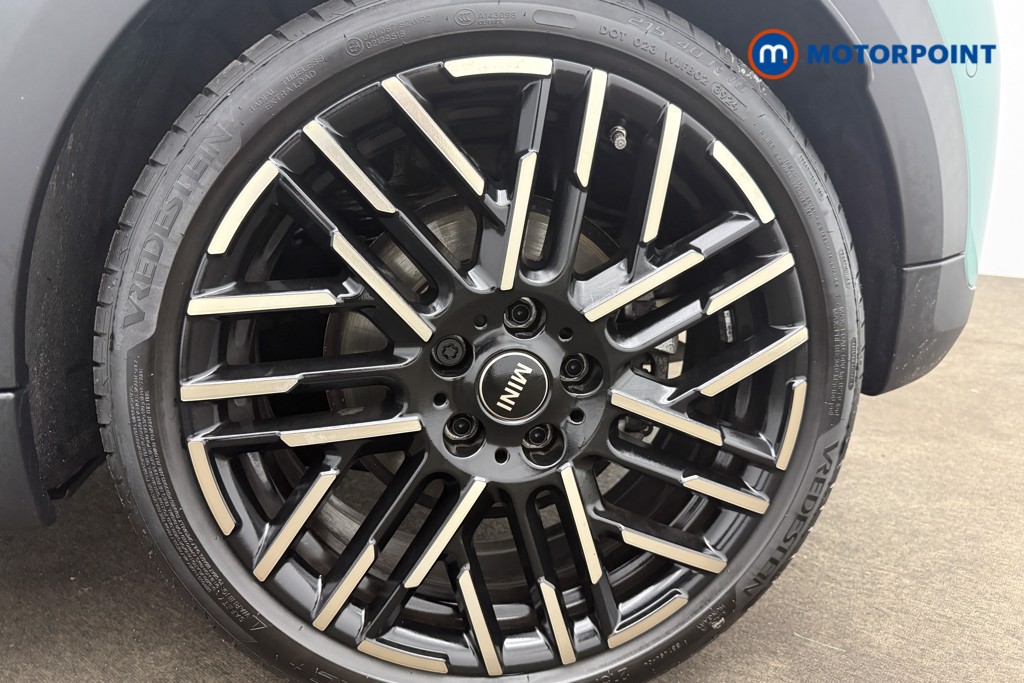 Used MINI Cooper 2024 for sale - 77935331: Photo 20