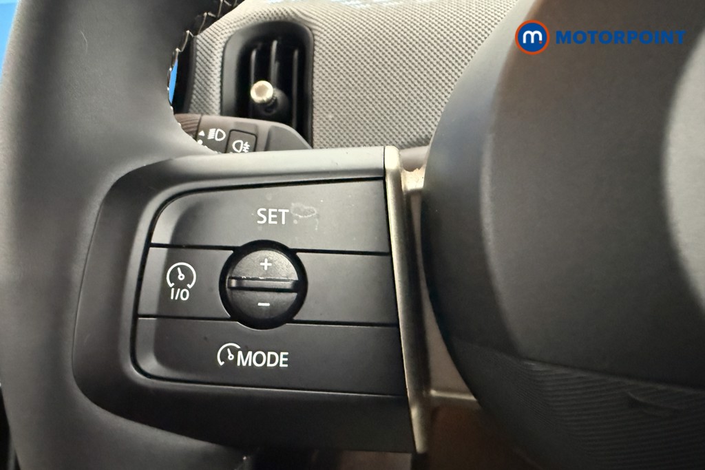 Used MINI Cooper 2024 for sale - 77935331: Photo 21