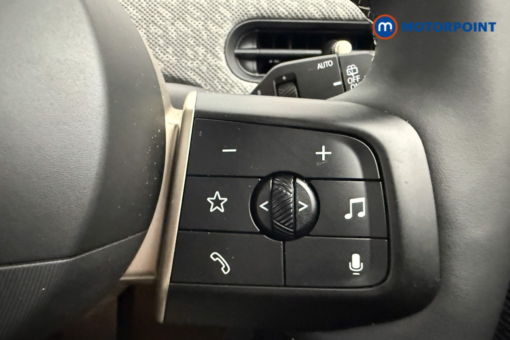 Used MINI Cooper 2024 for sale - 77935331: Photo 22