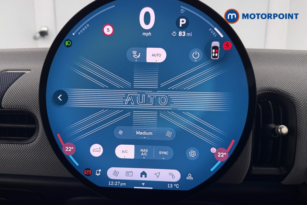 Used MINI Cooper 2024 for sale - 77935331: Photo 23