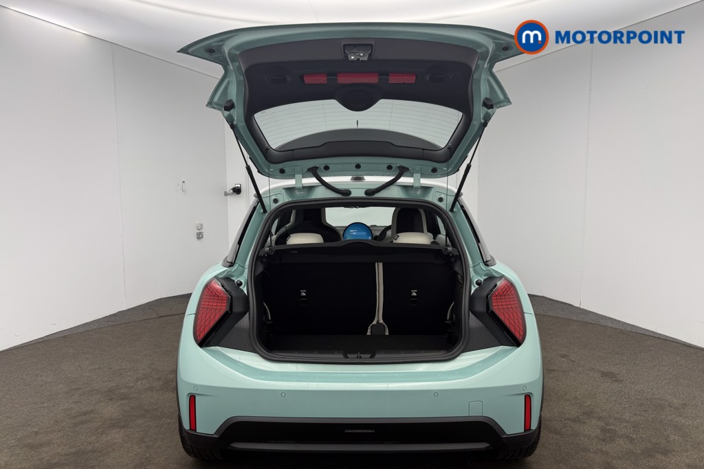 Used MINI Cooper 2024 for sale - 77935331: Photo 26