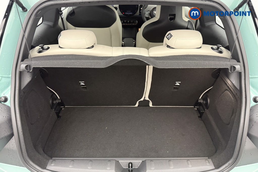 Used MINI Cooper 2024 for sale - 77935331: Photo 27