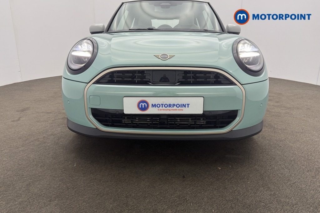 Used MINI Cooper 2024 for sale - 77935331: Photo 28