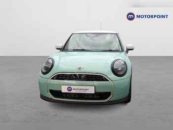 Used MINI Cooper 2024 for sale - 77935331: Photo