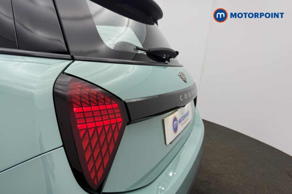 Used MINI Cooper 2024 for sale - 77935331: Photo 32