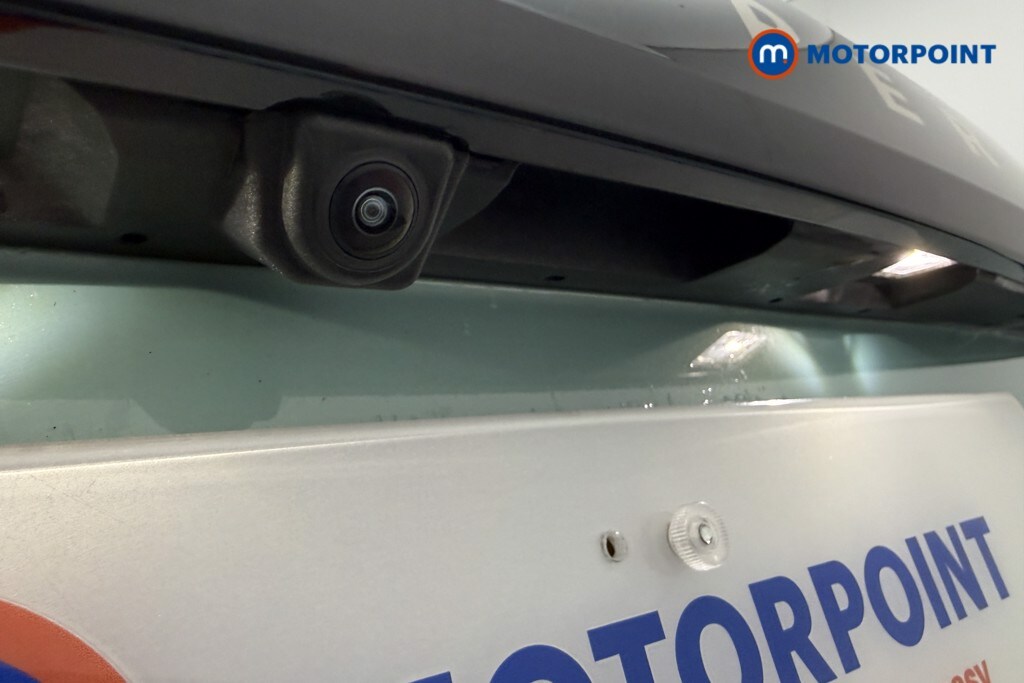 Used MINI Cooper 2024 for sale - 77935331: Photo 33