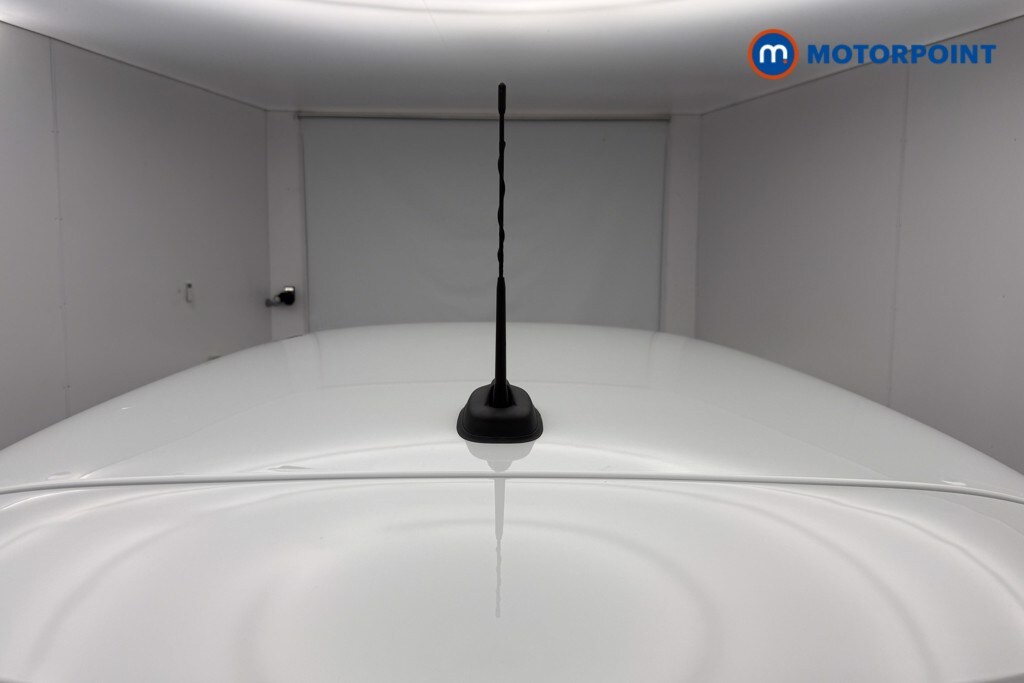 Used MINI Cooper 2024 for sale - 77935331: Photo 34