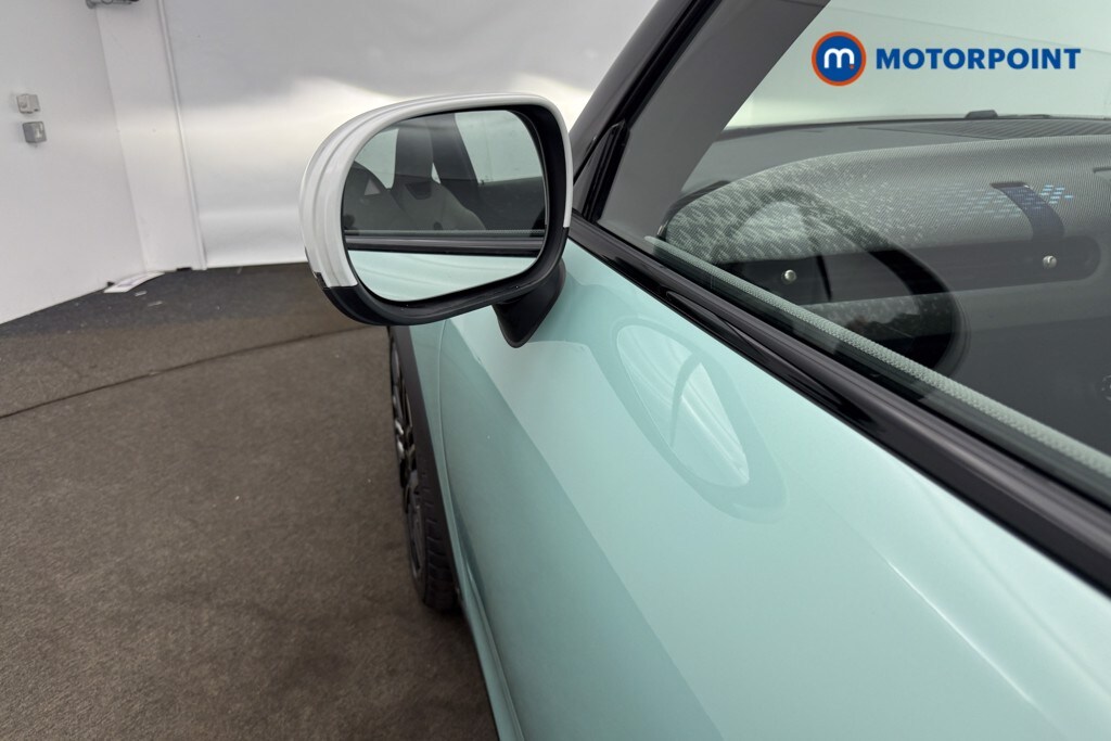 Used MINI Cooper 2024 for sale - 77935331: Photo 35