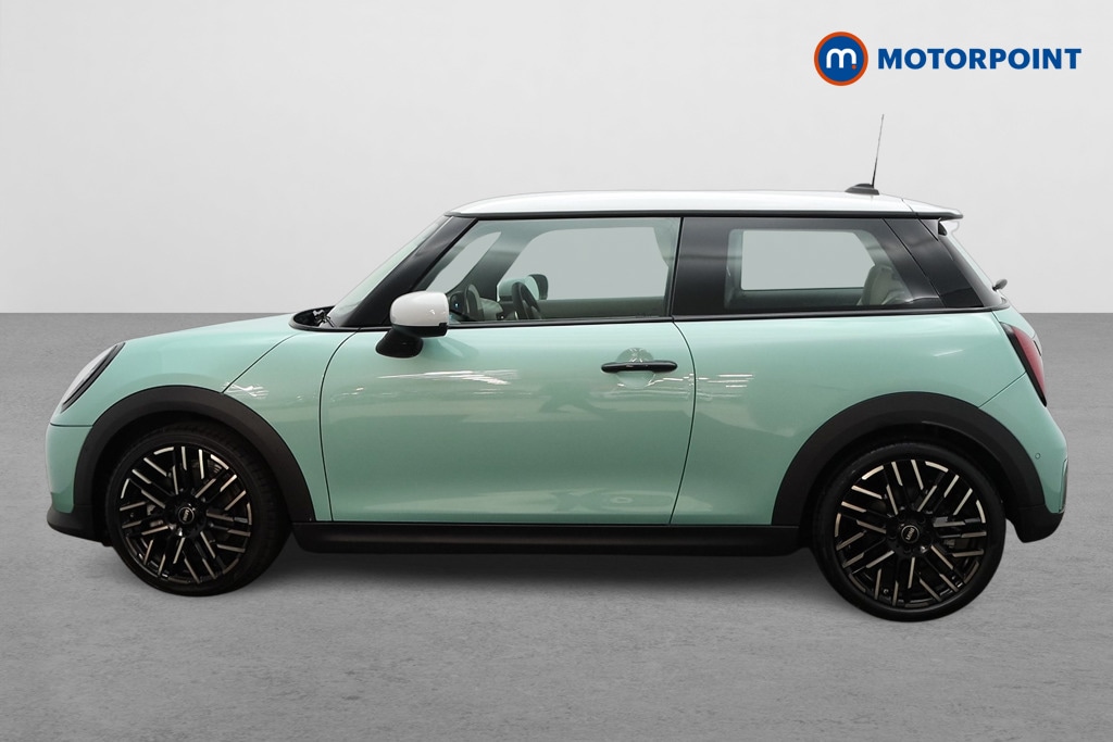 Used MINI Cooper 2024 for sale - 77935331: Photo 4