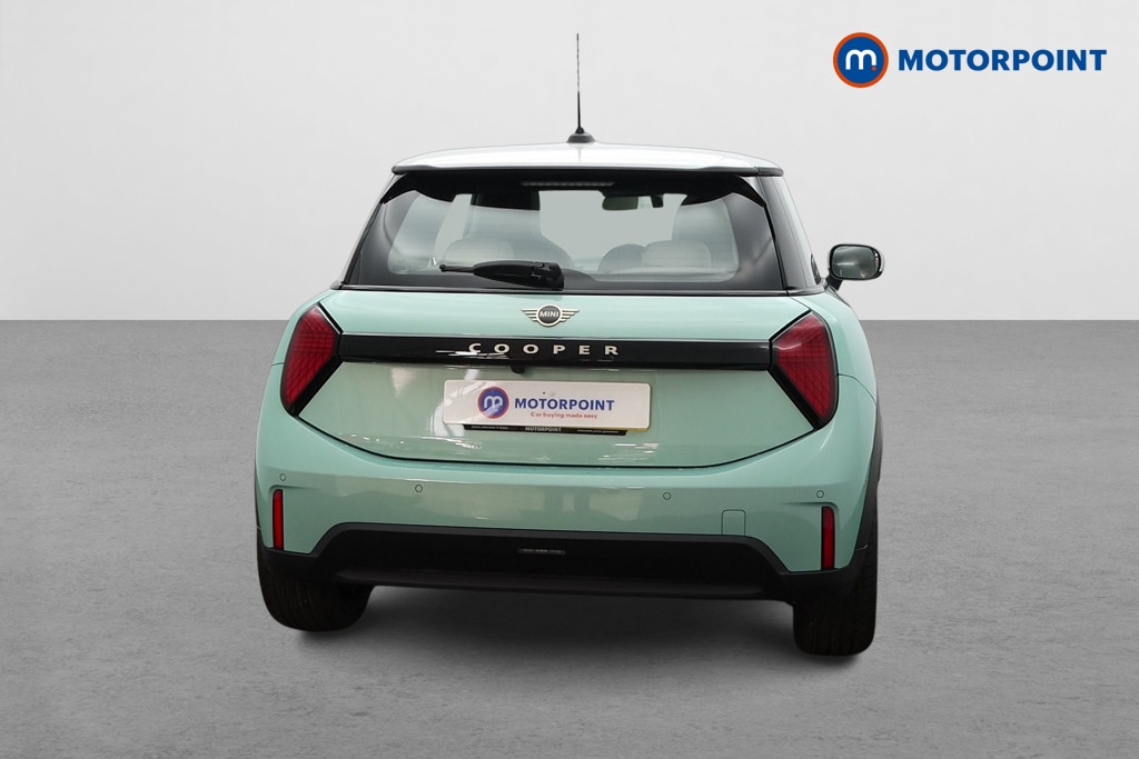 Used MINI Cooper 2024 for sale - 77935331: Photo 6