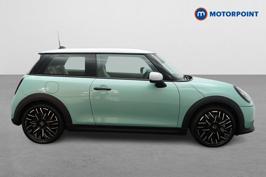 Used MINI Cooper 2024 for sale - 77935331: Photo 8