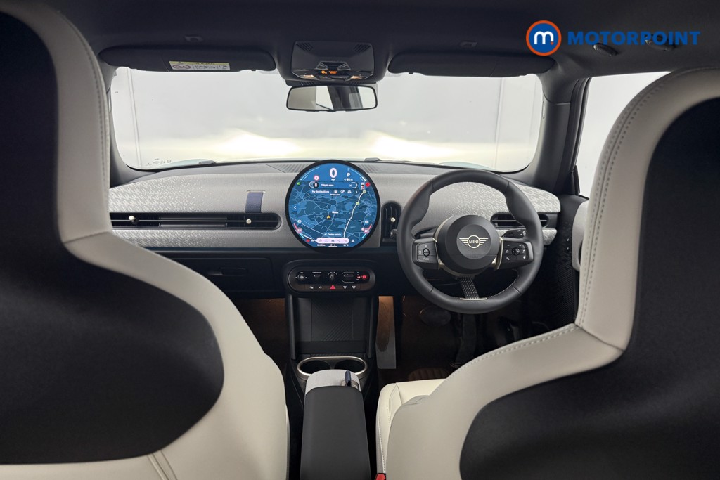Used MINI Cooper 2024 for sale - 77935331: Photo 9